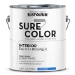 Rustoleum Corporation 380219