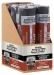 Rustoleum Corporation 306214