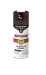 Rustoleum Corporation 376857