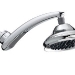 Waterpik Technologie RPB-173E