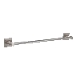 Copper Creek HARDWARE CC-BTH-18TBAR400SN