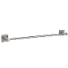 Copper Creek HARDWARE CC-BTH-24TBAR400SN