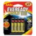 Eveready A92BP-4