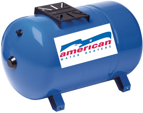 Reliance Water Heater Tanks APTH-20