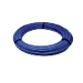 Zurn Pex Inc Us Br Q3PC100XBLUE