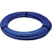 Zurn Pex Inc Us Br Q4PC100XBLUE