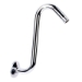 Homewerks Faucet 520 2419CP