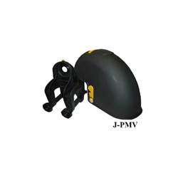 JDJ Solutions (Job Valve) J-PMV