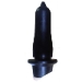 JDJ Solutions (Job Valve) PT-BLACKPULL