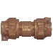 Legend Valve & Fittings 313-215NL