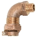 Legend Valve & Fittings 313-324NL