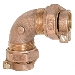 Legend Valve & Fittings 313-334NL