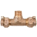 Legend Valve & Fittings 313-384NL