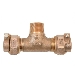 Legend Valve & Fittings 313-385NL