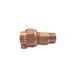 Legend Valve & Fittings 313-210NL