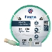 Flexon Hose FXG5875