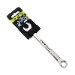 Grip Tight Tools 24753