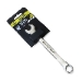 Grip Tight Tools 24756