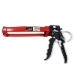 Grip Tight Tools CG05