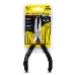 Grip Tight Tools E0110