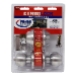 Grip Tight Tools ED01S