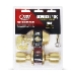 Grip Tight Tools EDT01-MH