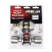 Grip Tight Tools EDT01S