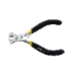 Grip Tight Tools N0102