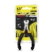 Grip Tight Tools N0102