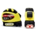 Grip Tight Tools T0521