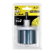 Grip Tight Tools K1201