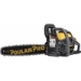 Poulan Weed Eater PR5020