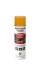 Rustoleum Corporation 203024V