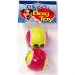 Boss Pet Products 08226