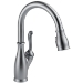 Delta Faucet 9178-AR-DST