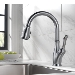 Delta Faucet 9178-AR-DST