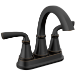 Delta Faucet 25864LF-OB