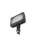 Cybertech Lighting Inc LF15BZ/DL