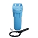 Omni/pentair Water Purification OB6-S-S18