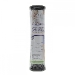 Omni/pentair Water Purification T01-SS24-S18