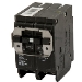 Eaton Corporation BQ230240