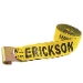 Erickson Mfg 58800