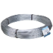 Bekaert Steel Wire 118128