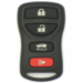 Keyless, DBA Carkey Express NIS060