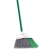 The Libman Company 205