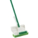 The Libman Company 3103