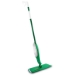 The Libman Company 4002