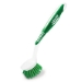 The Libman Company 45