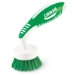 The Libman Company 42