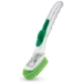 The Libman Company 1130